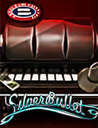 xoslot 99เกม แตก ง่าย ค่าย pg ต้องลอง!