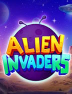 xoslot ถอนเงิน ทำอย่างไรให้ได้เงินชัวร์