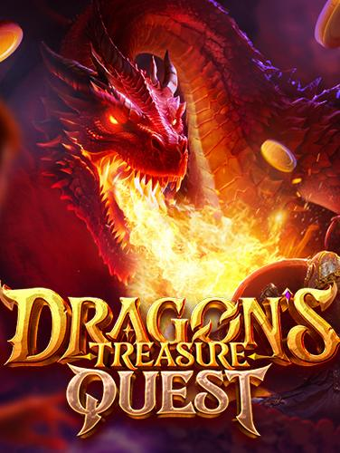 รีวิวเกมสล็อต xoslot 777 ที่คุณต้องไม่พลาด