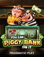 xog ฝาก: ทดลองเล่นเกมสล็อตสุดมัน